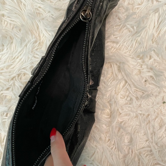 Miss Sixty long cylinder pouch - Picture 3 of 9